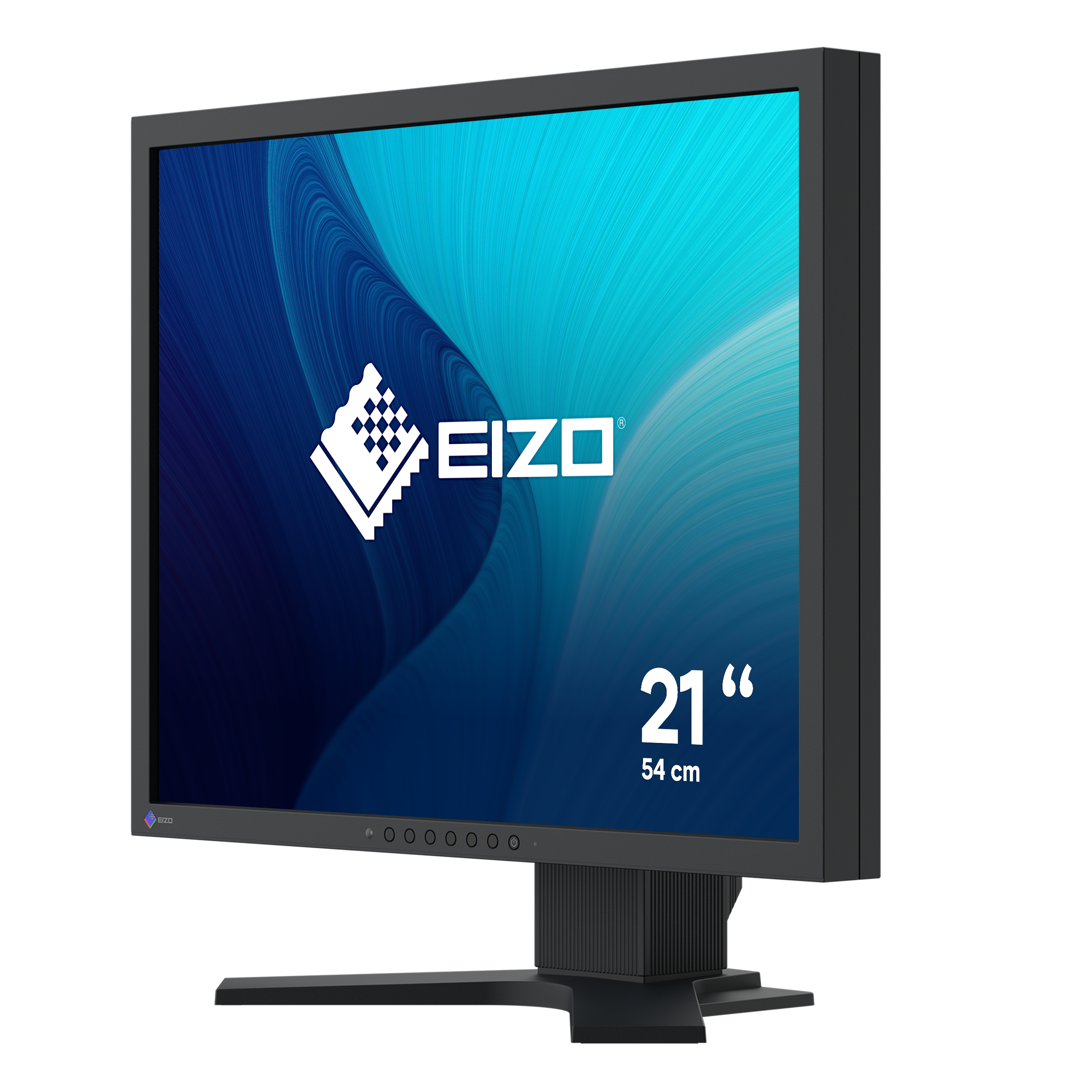 EIZO S2134-BK