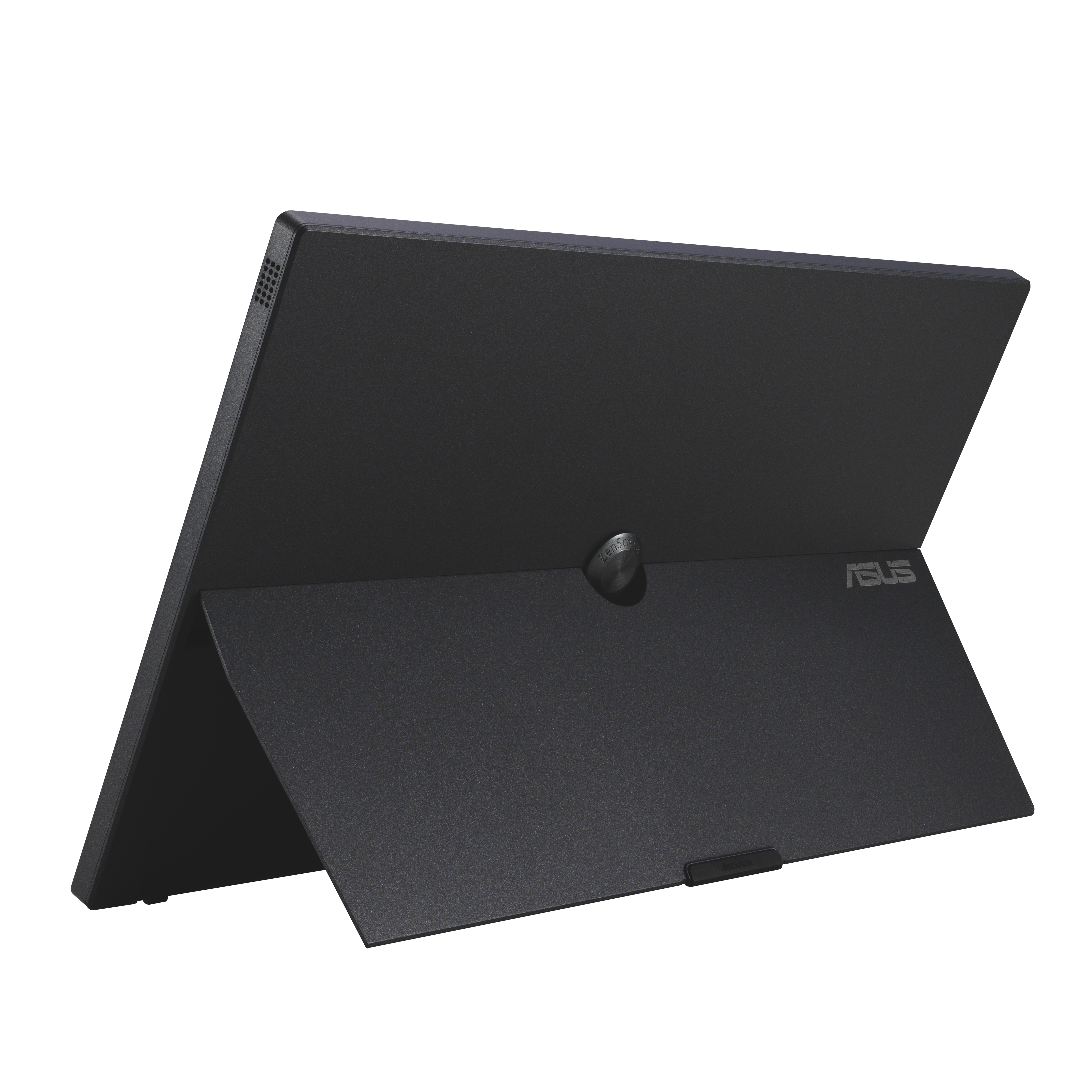 ASUS ZenScreen Go MB16AWP