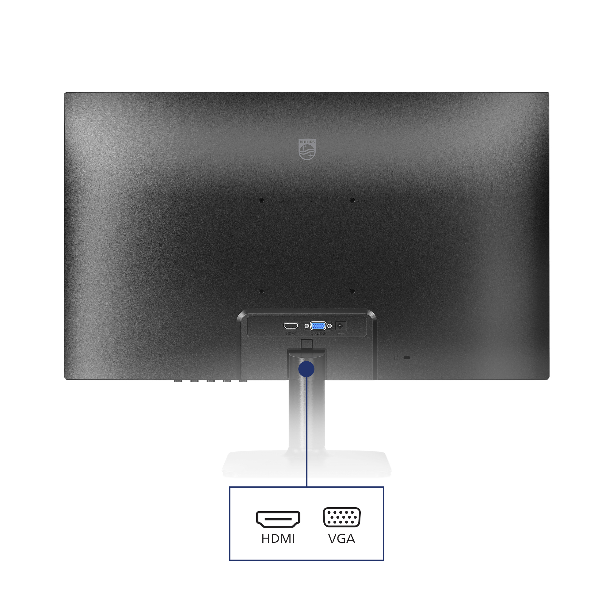 Philips 27E2N1100L/00