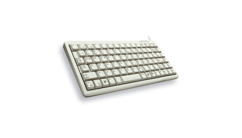 CHERRY G84-4100