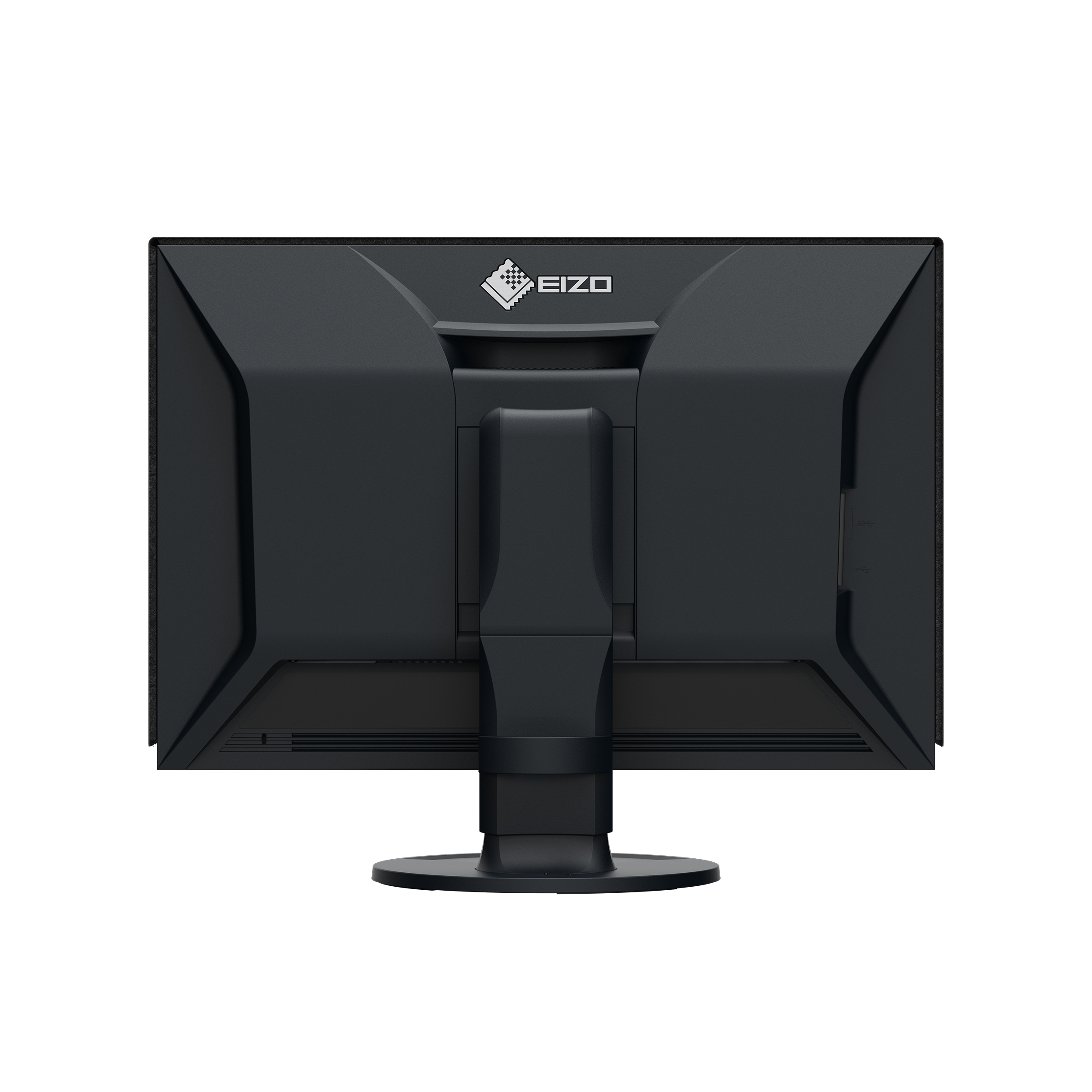 EIZO CG2400S