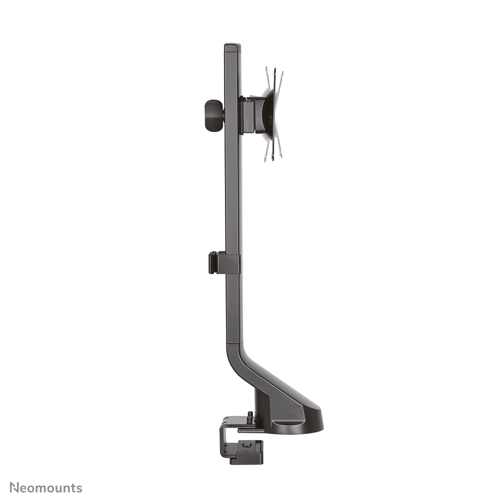 Neomounts FPMA-D860BLACK