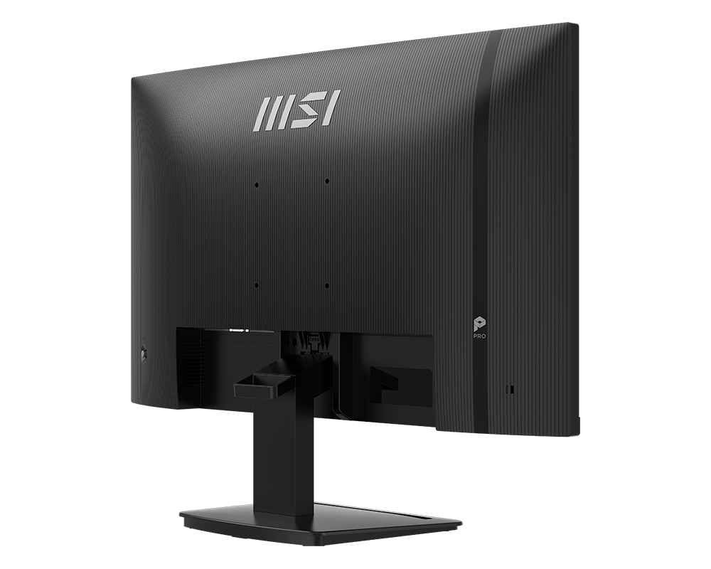 MSI Pro MP273DE E14A