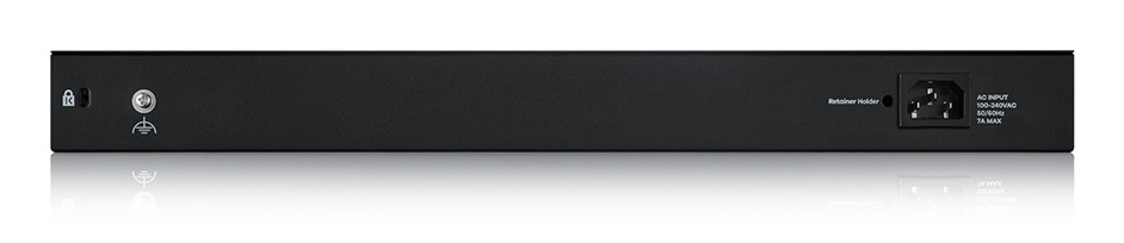 Zyxel XGS2220-30