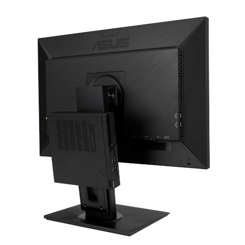 ASUS BE24WQLB