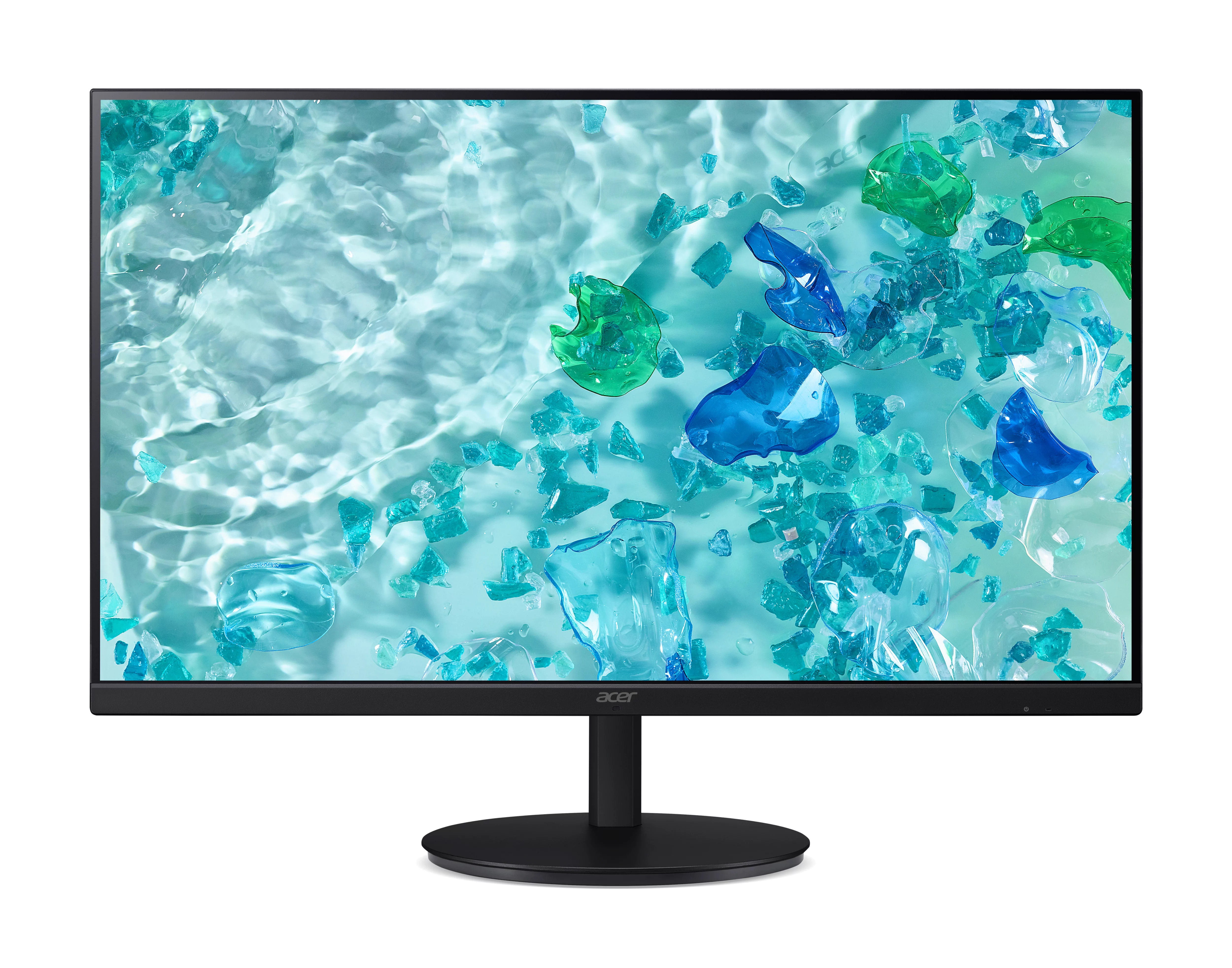 Acer CB322QK