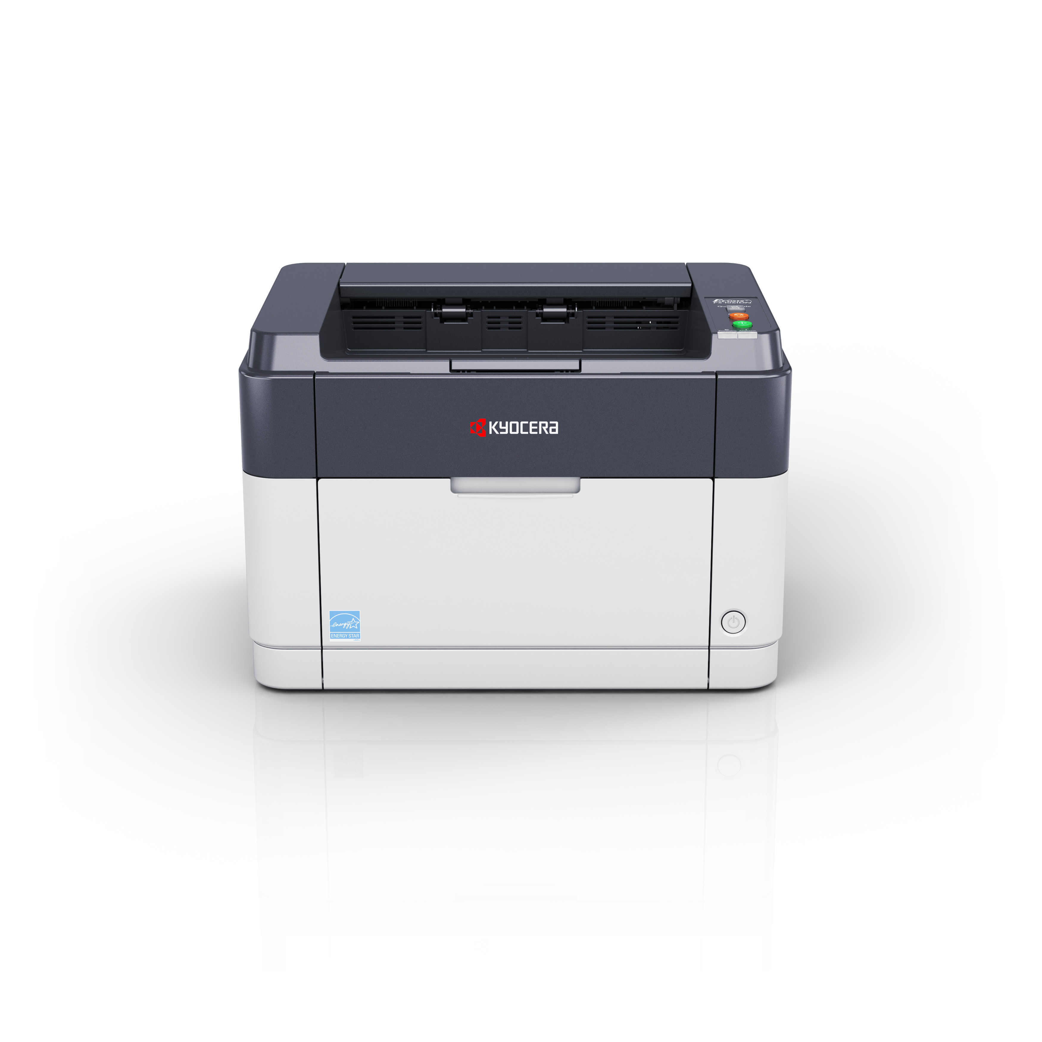 Kyocera FS-1061DN