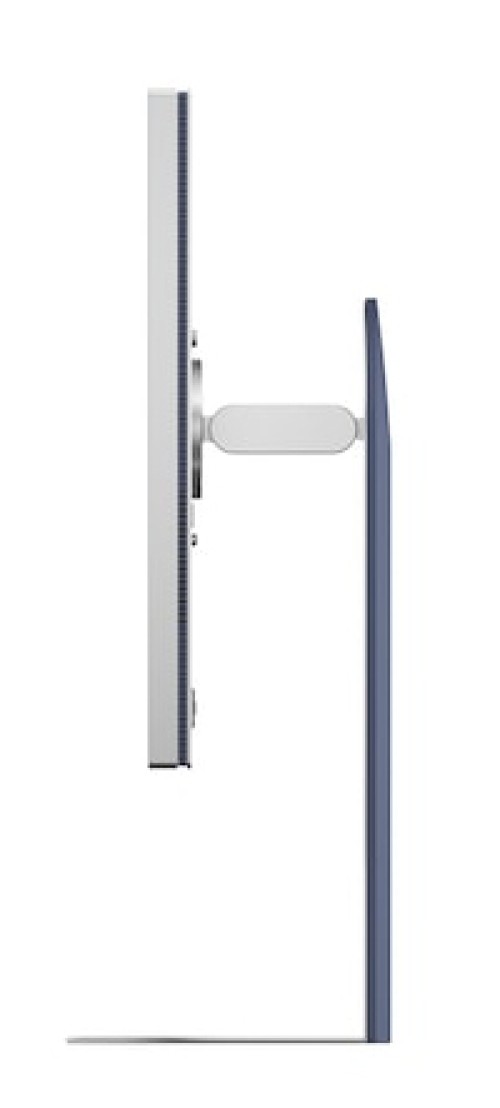 LG 32U990A-S