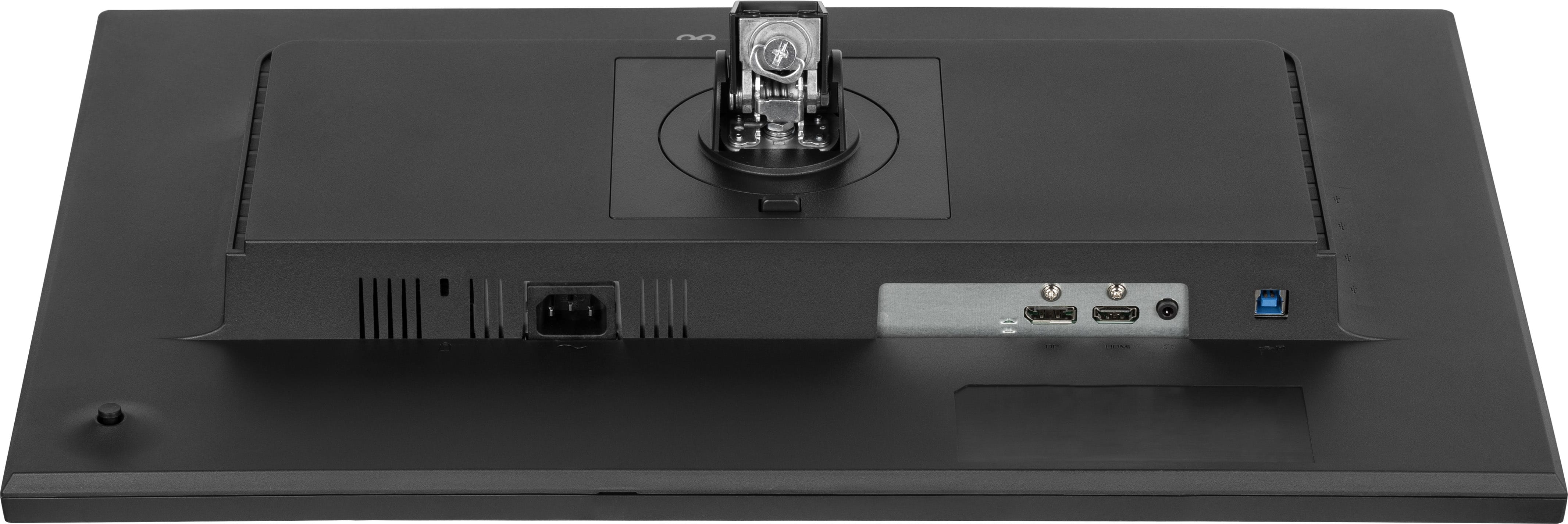 iiyama XB2495WSU-B1