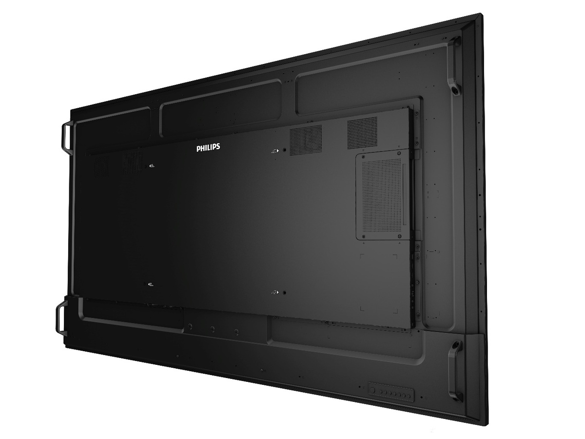 Philips 65BDL4511D/00