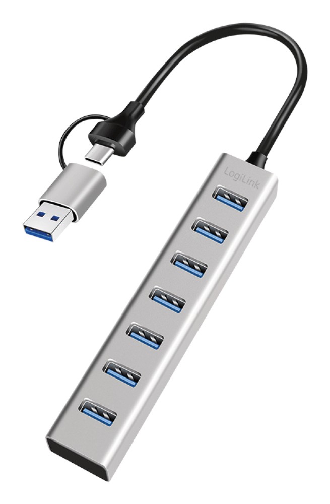 LogiLink UA0441