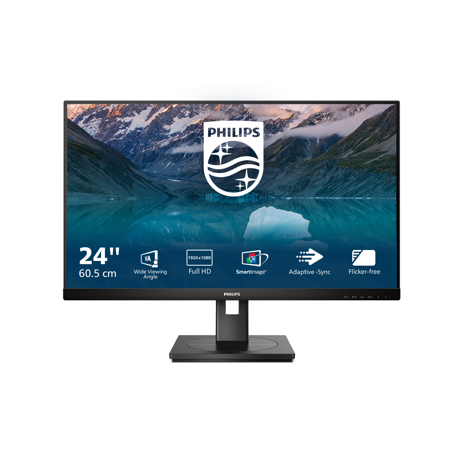 Philips 242S9JML/00