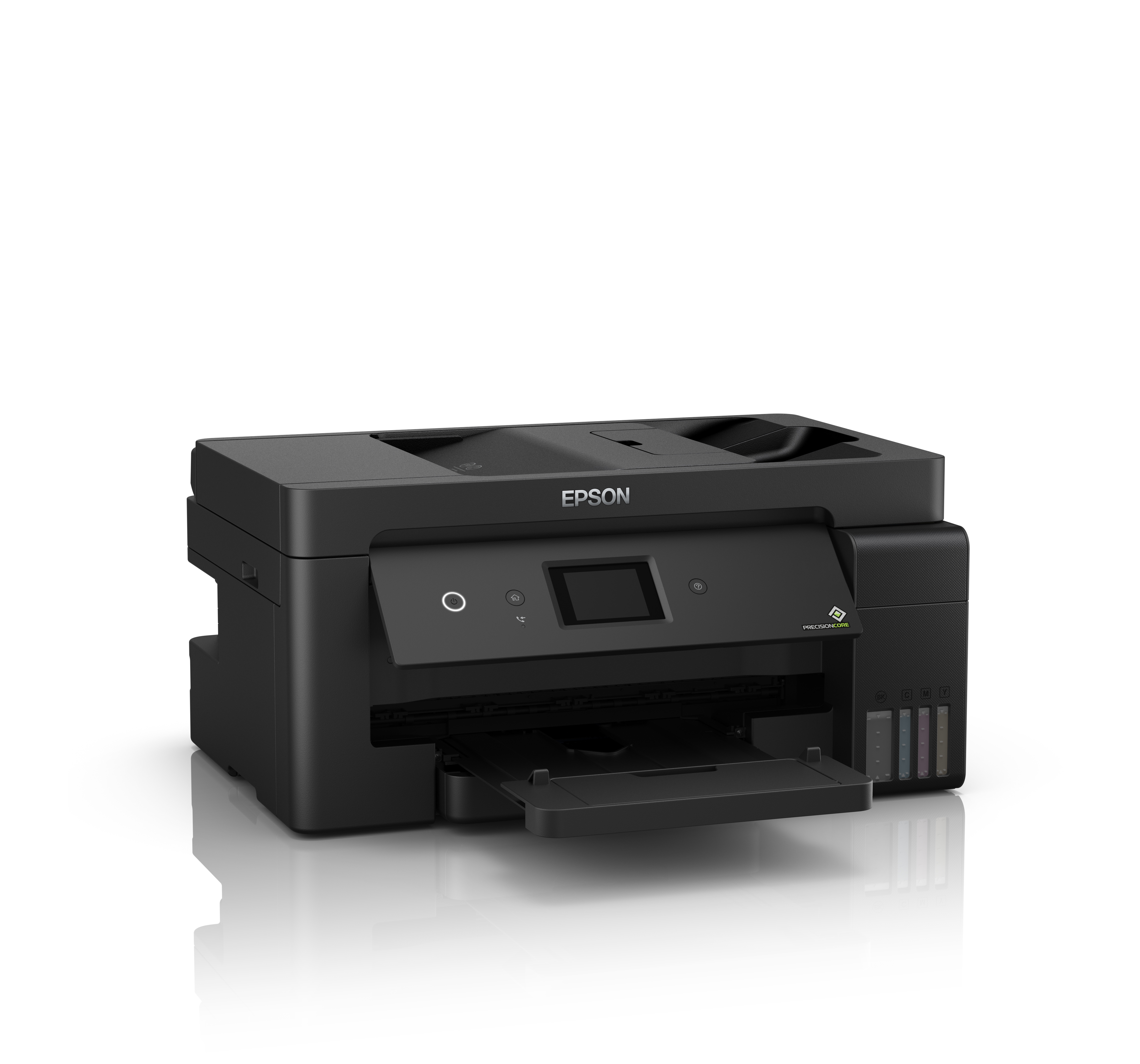 Epson EcoTank ET-15000
