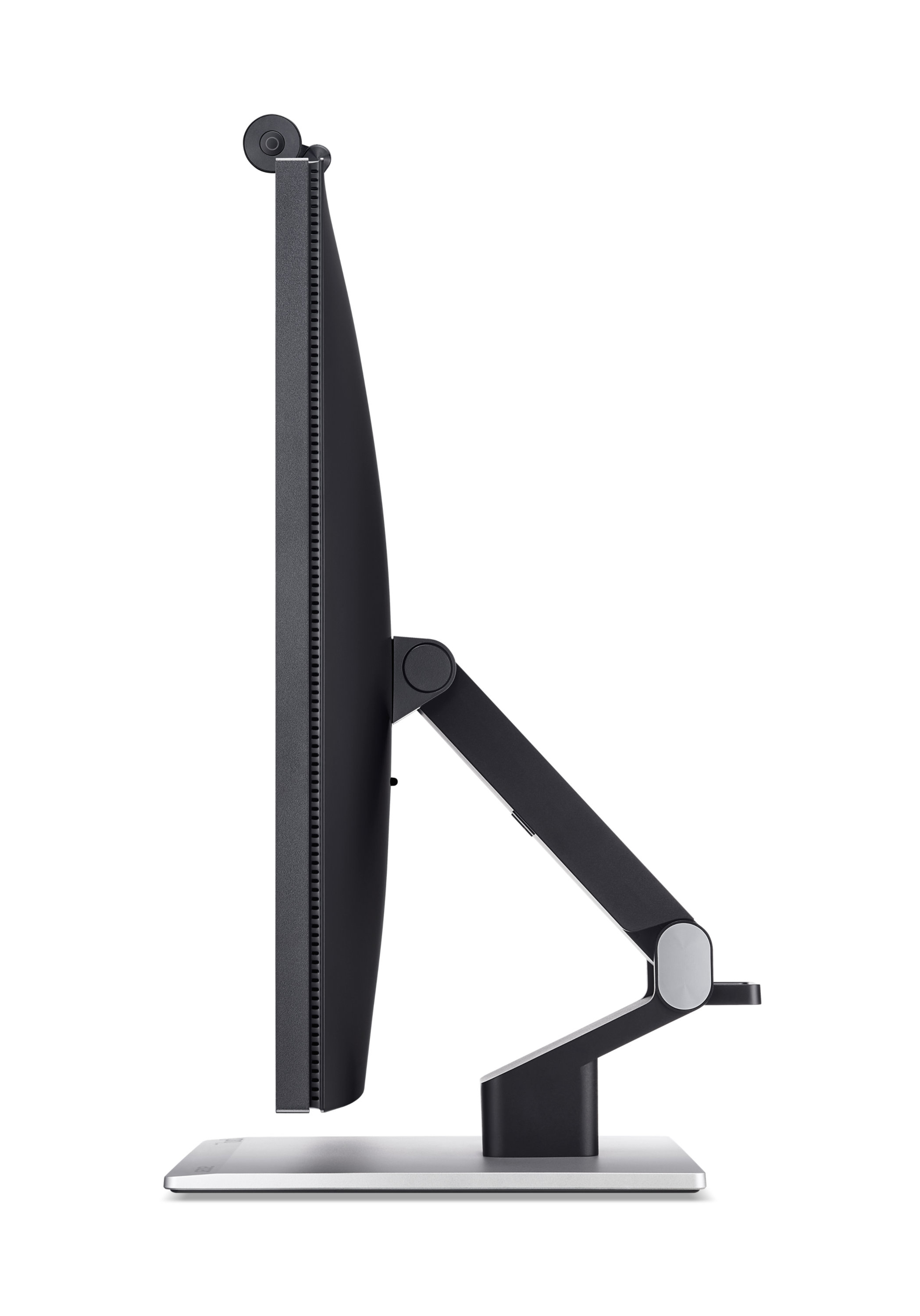Acer PE320QXT