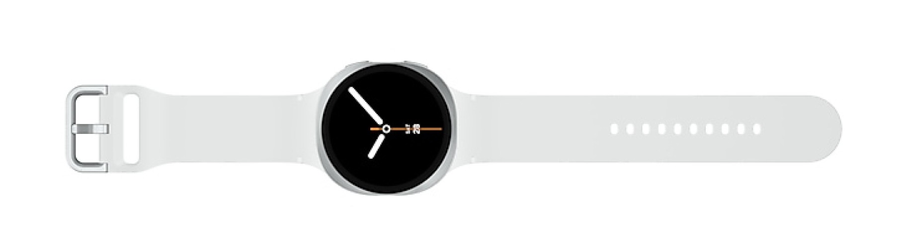 Samsung Galaxy Watch8