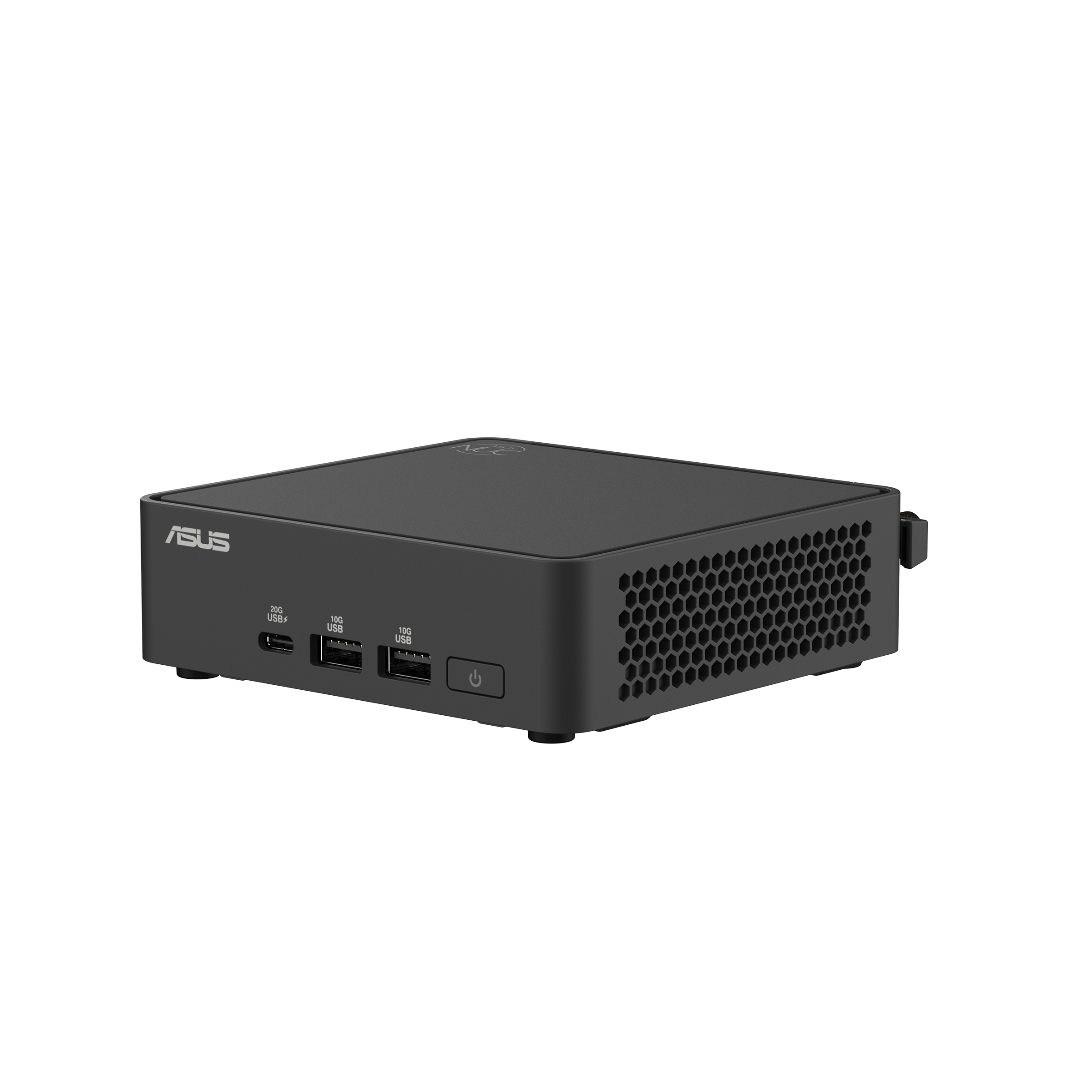 ASUS NUC 15 Pro