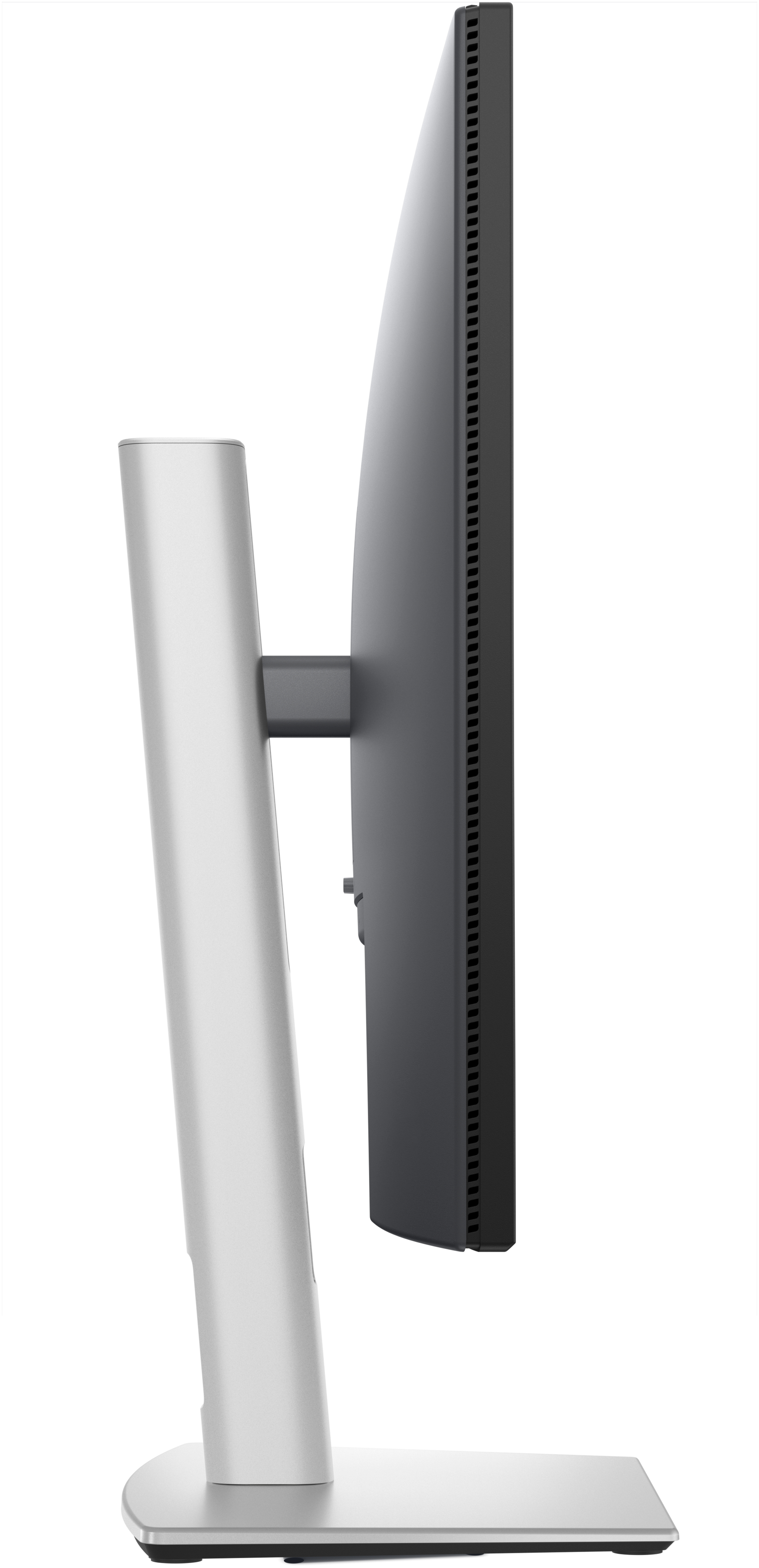 Dell P2725QE