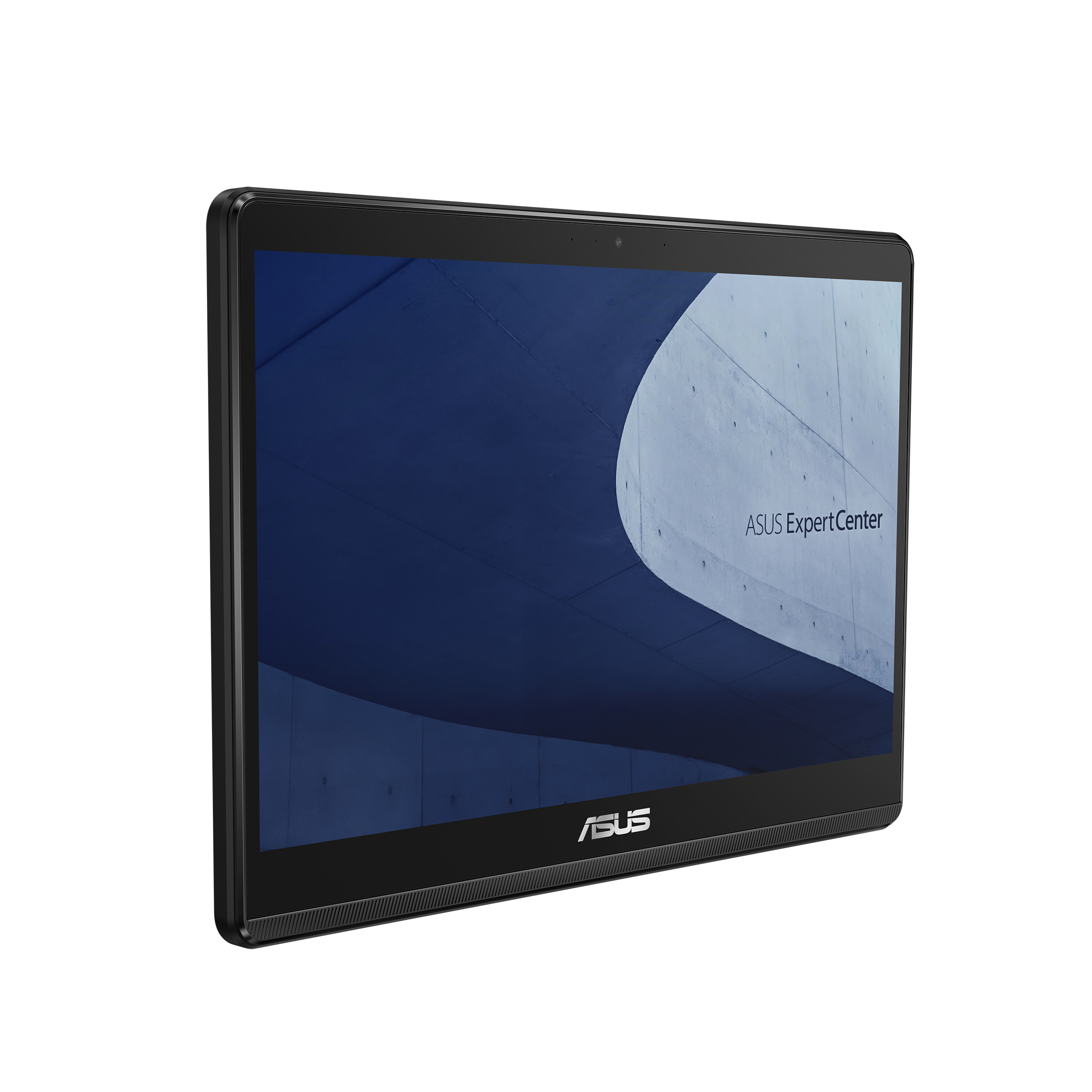 ASUS ExpertCenter E1 AiO E1600WKAT-BMR114X