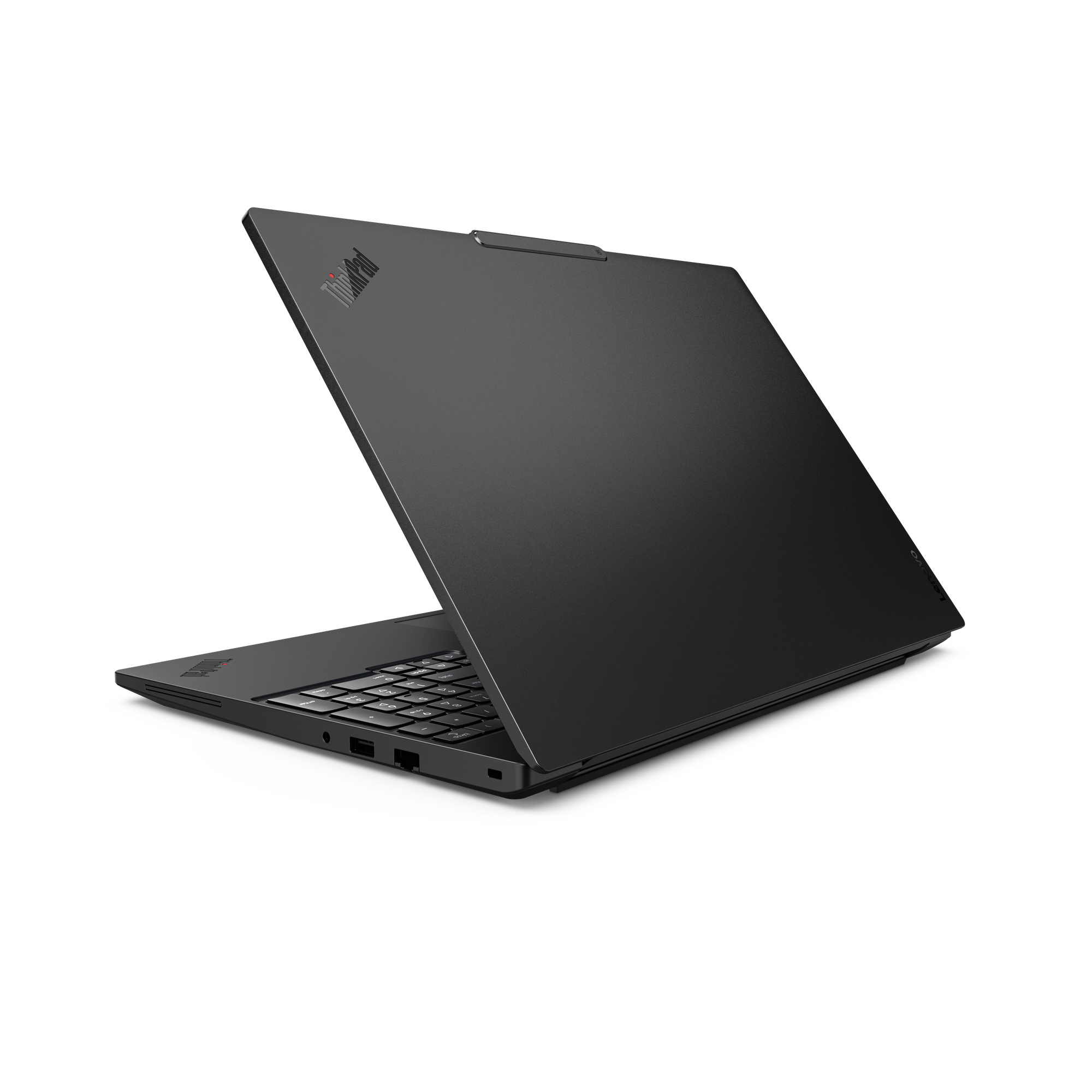 Lenovo ThinkPad T16 Gen 5 (AMD)