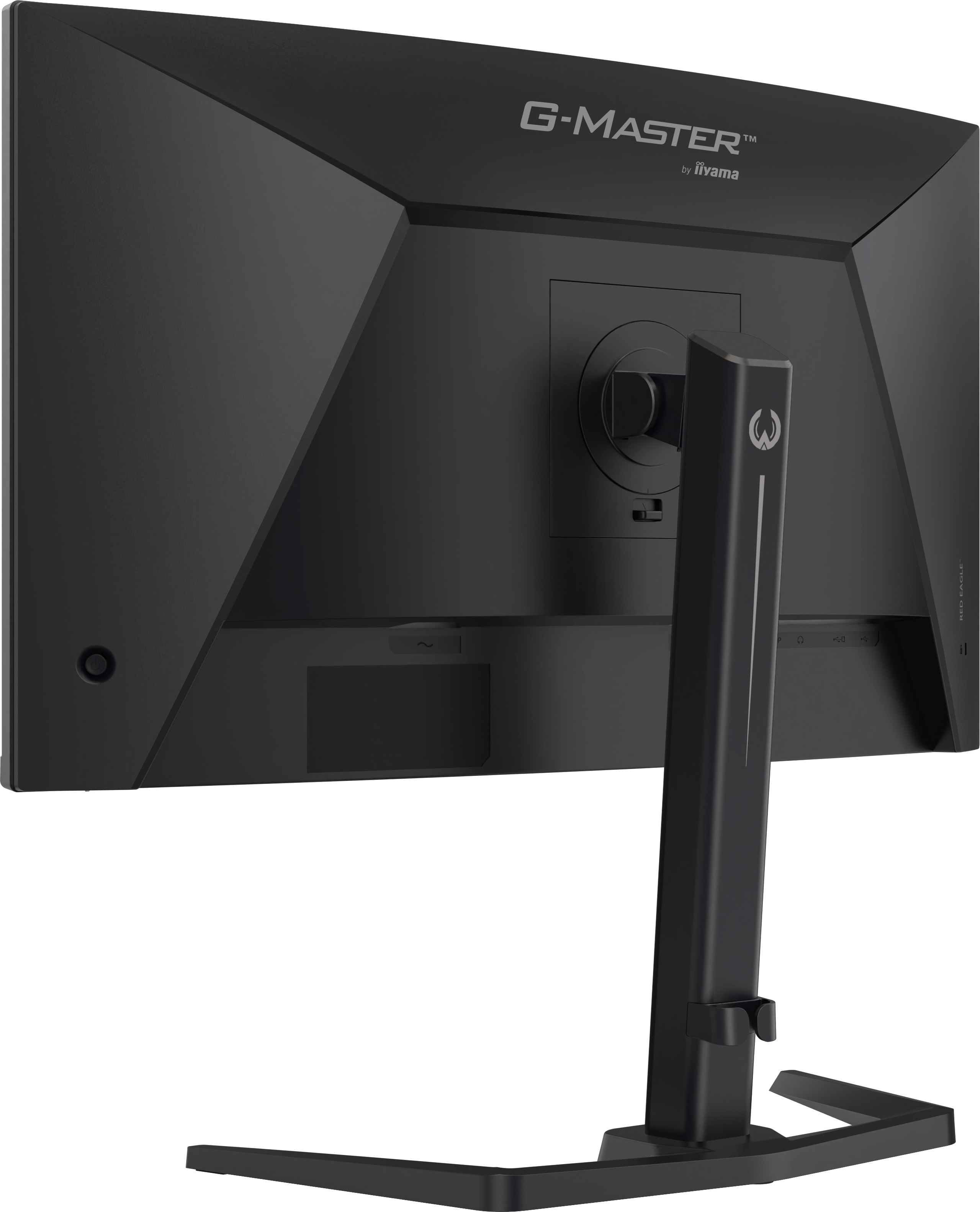 iiyama GCB2784HSU-B1