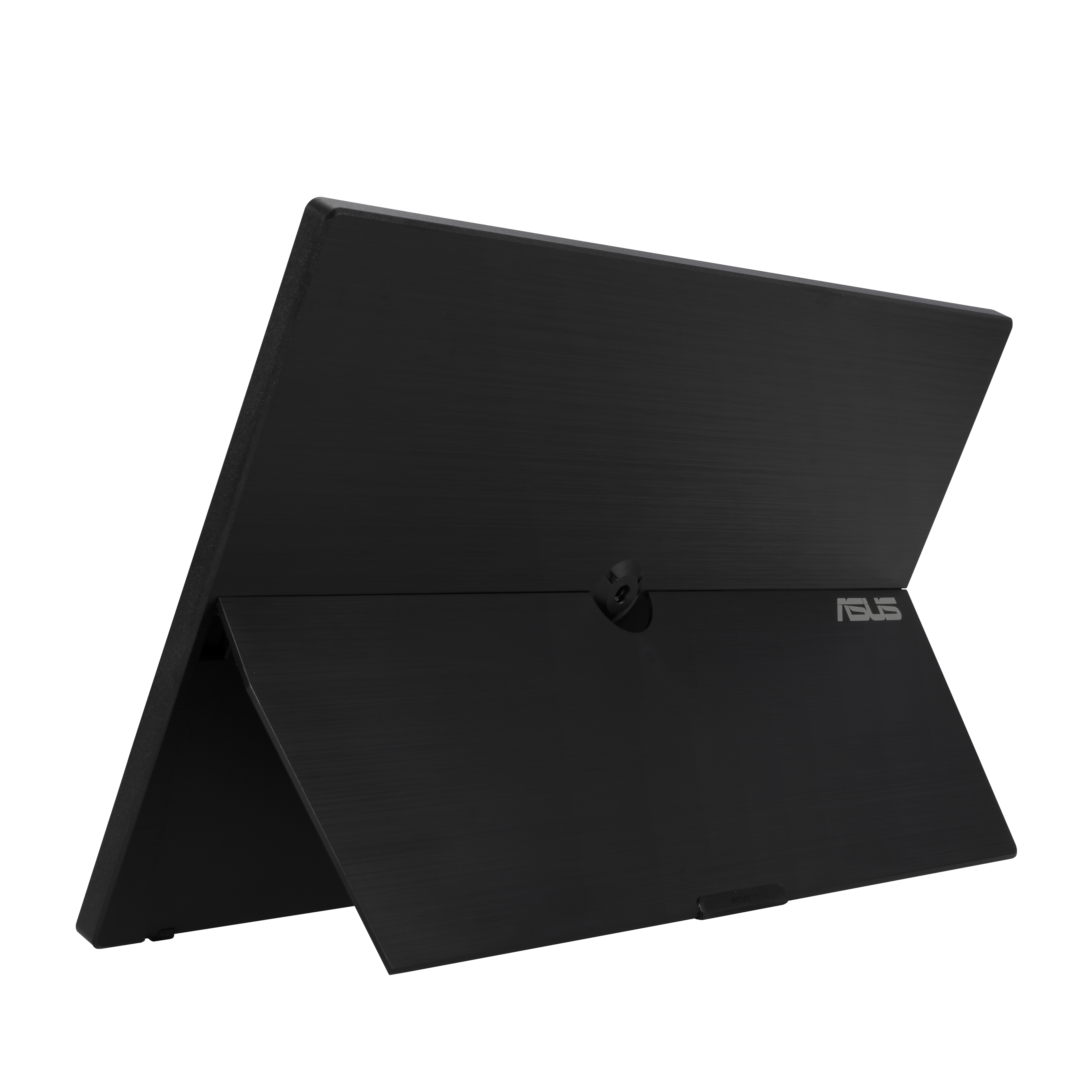 ASUS MB16ACV