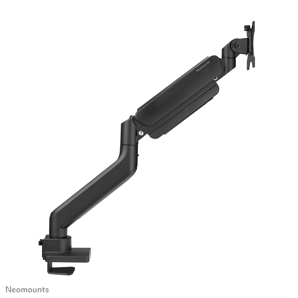 Neomounts DS70PLUS-450BL1