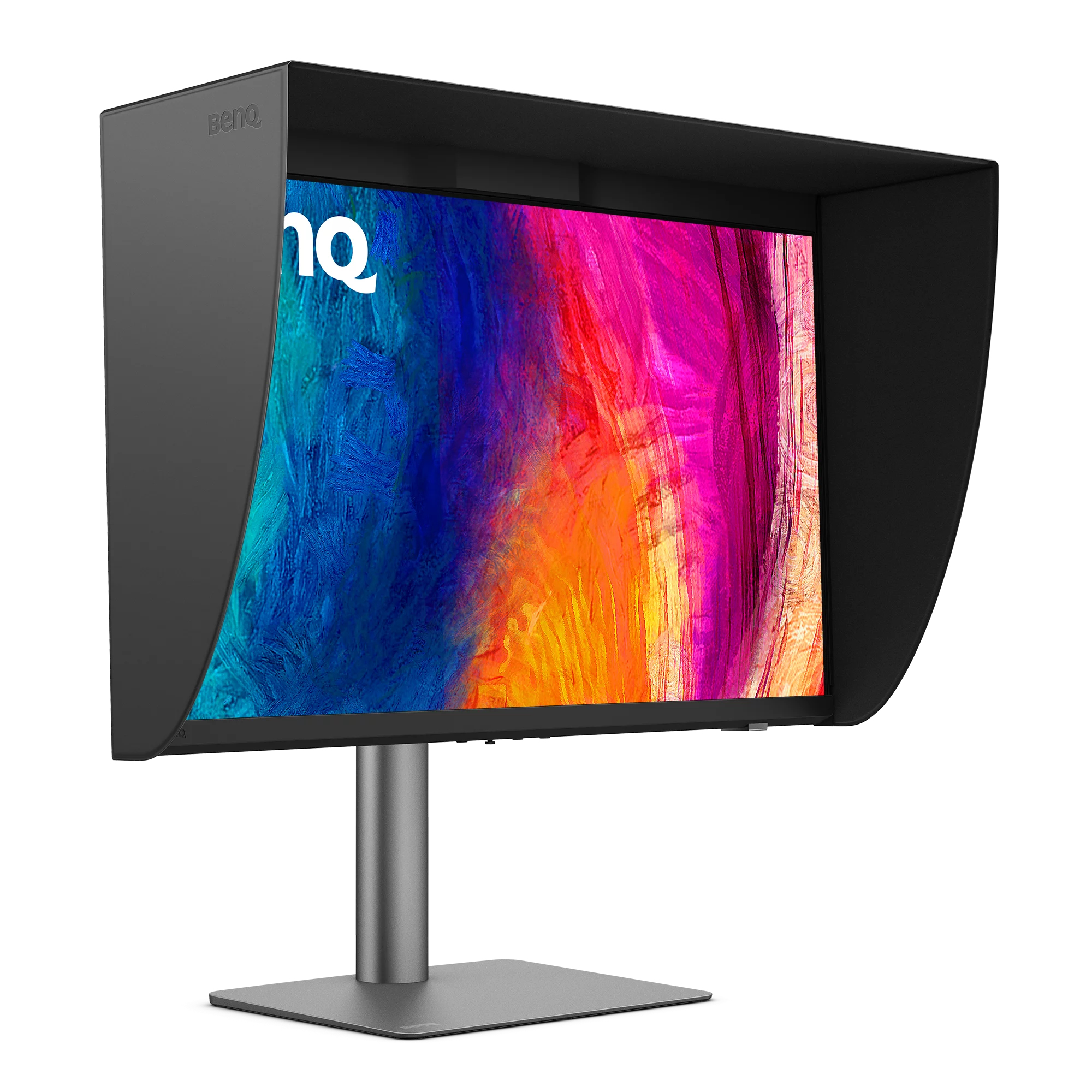 BenQ PD2770U