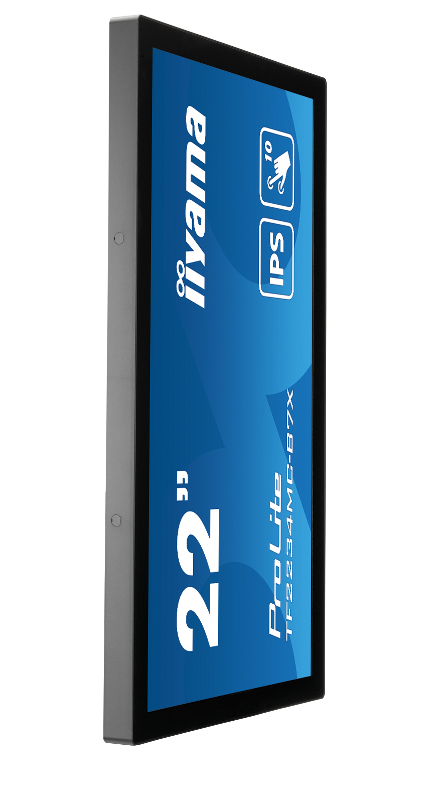 iiyama ProLite TF2234MC-B7X
