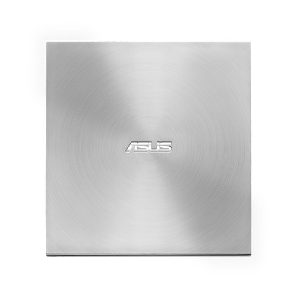 ASUS SDRW-08U7M-U