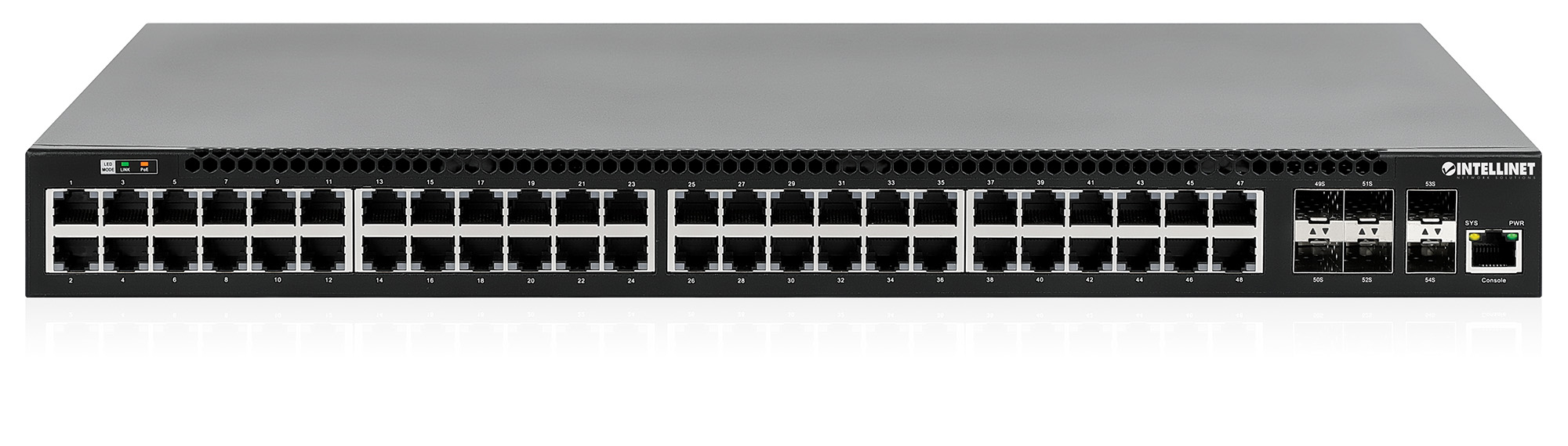 Intellinet 562041