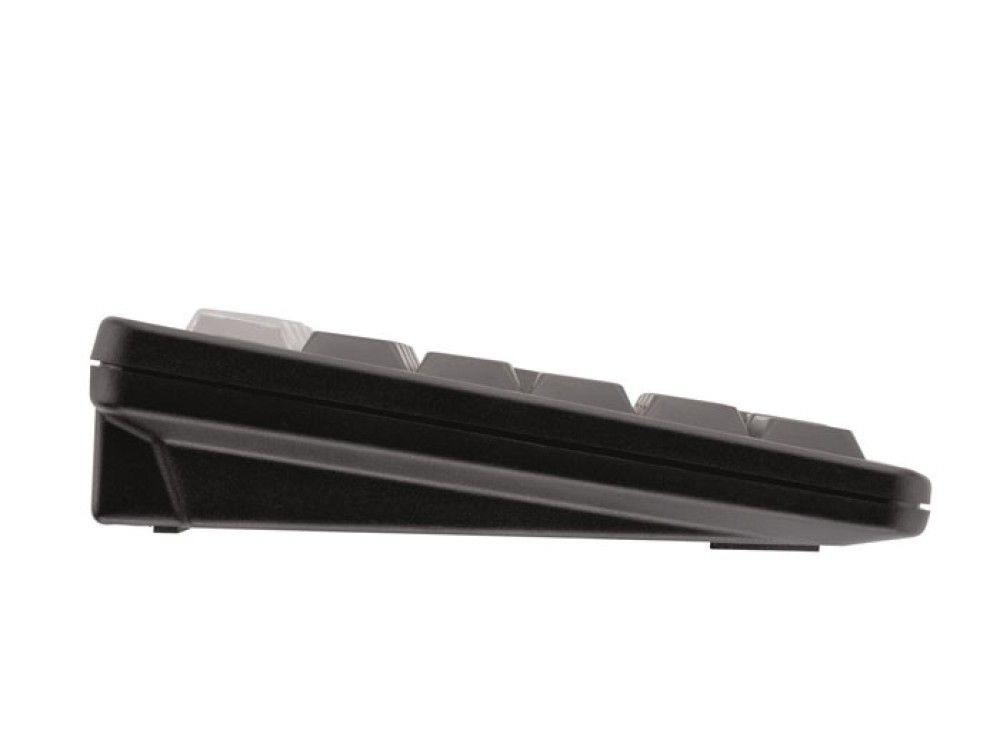 CHERRY G84-4700