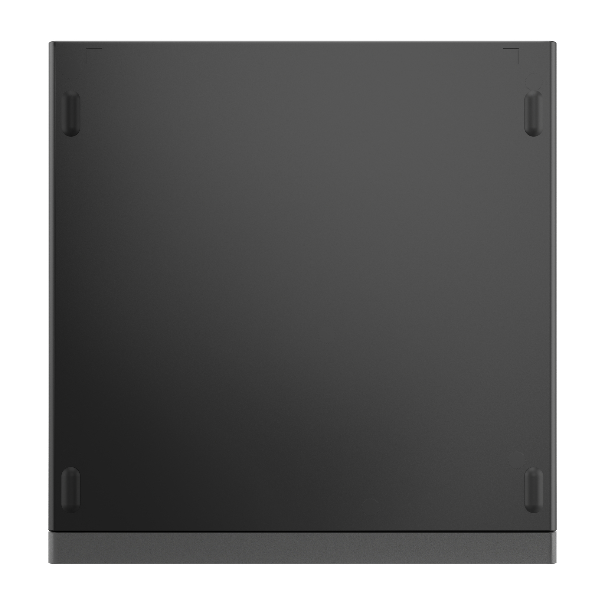 Lenovo ThinkCentre neo 50q Gen 6