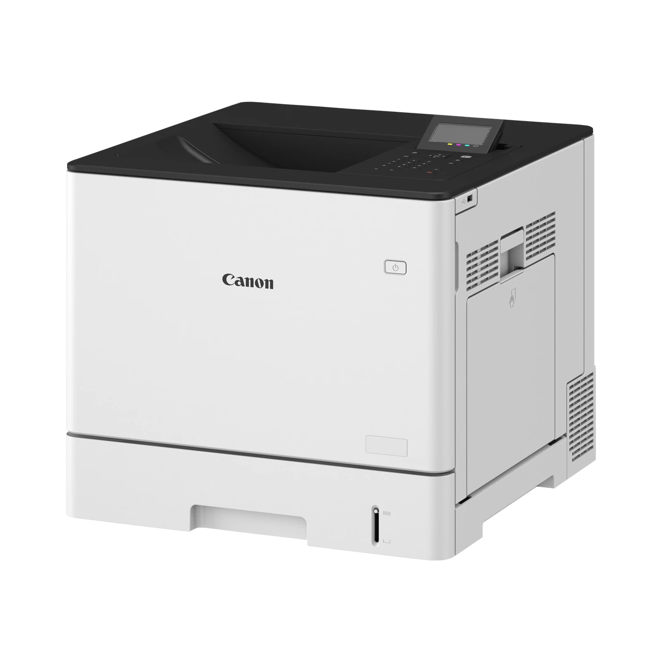 Canon LBP732Cdw