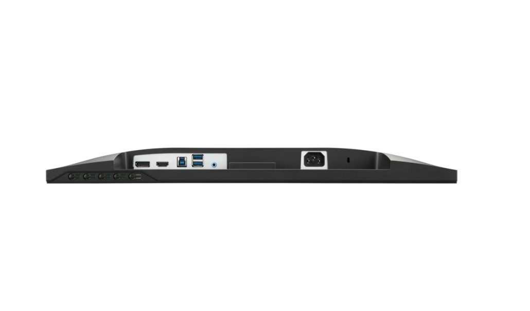 ViewSonic VG2208A
