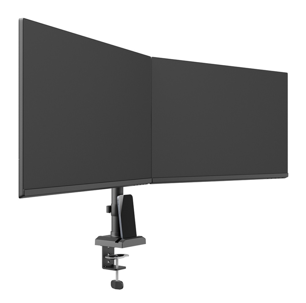 Neomounts DS60-600BL2