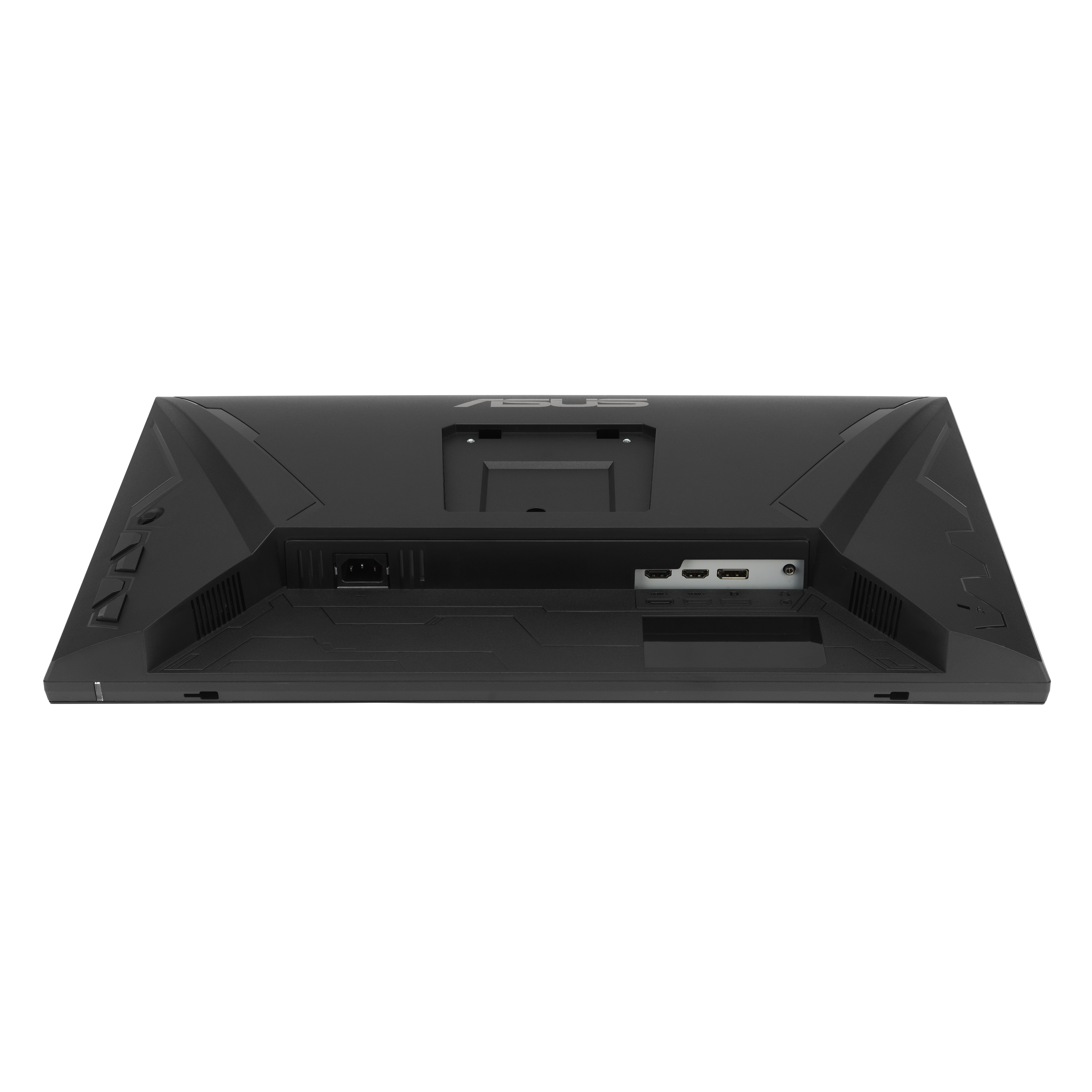 ASUS TUF Gaming VG259QL5A