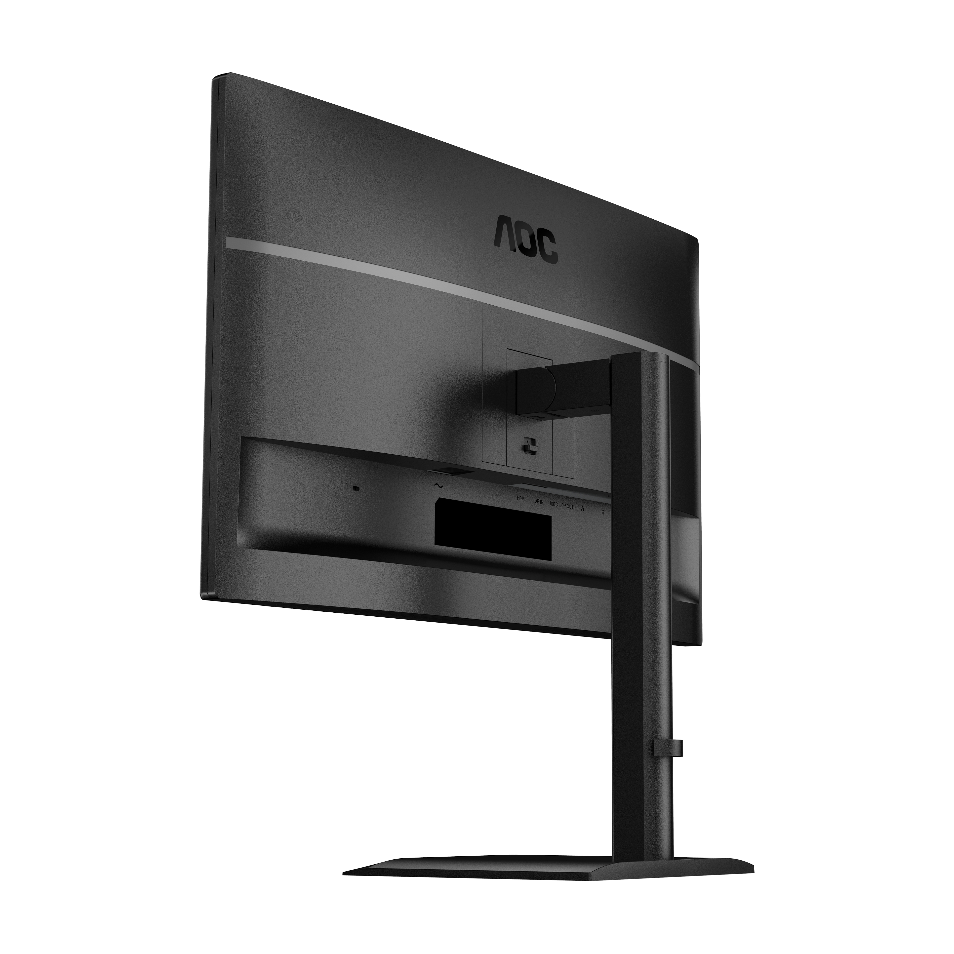 AOC Q27E4CV