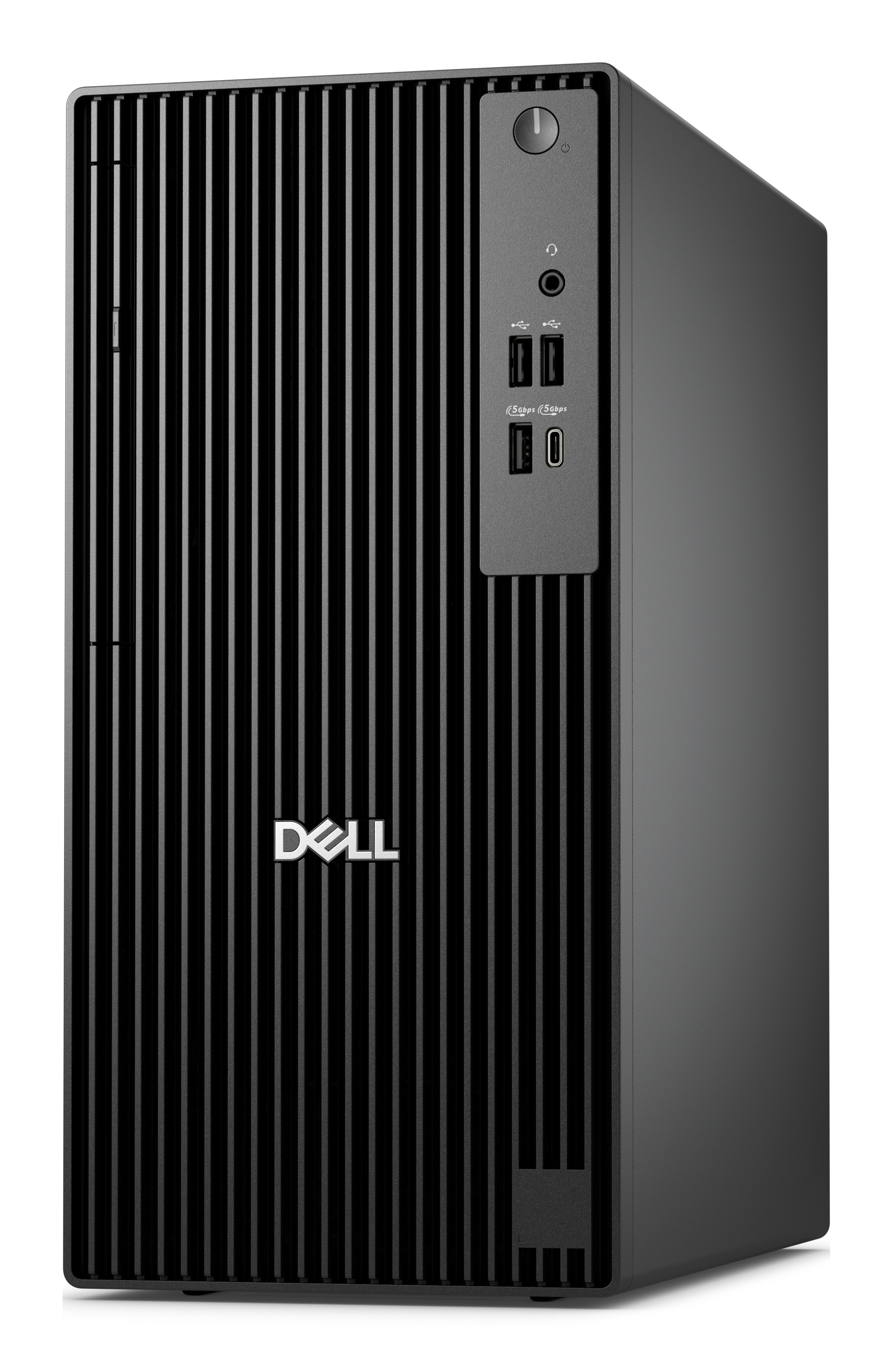 DELL Pro QCT1250