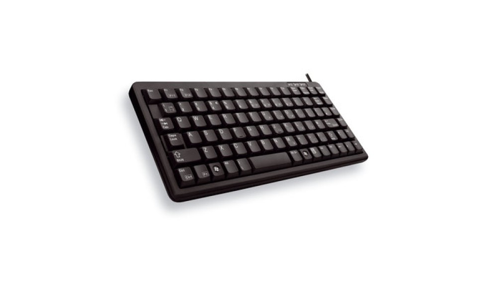 CHERRY G84-4100