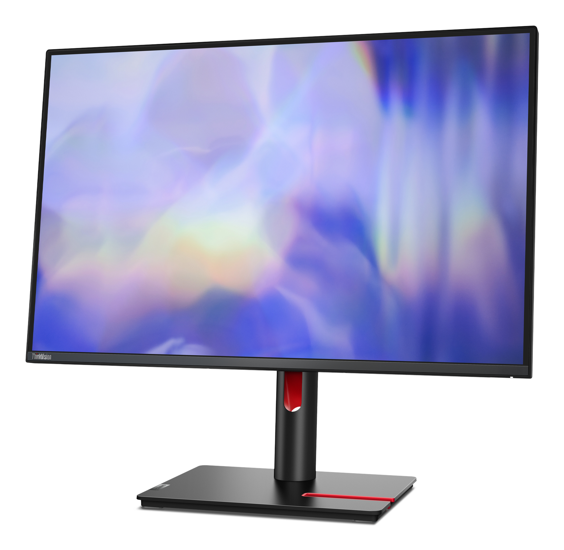 Lenovo ThinkVision T24d-30