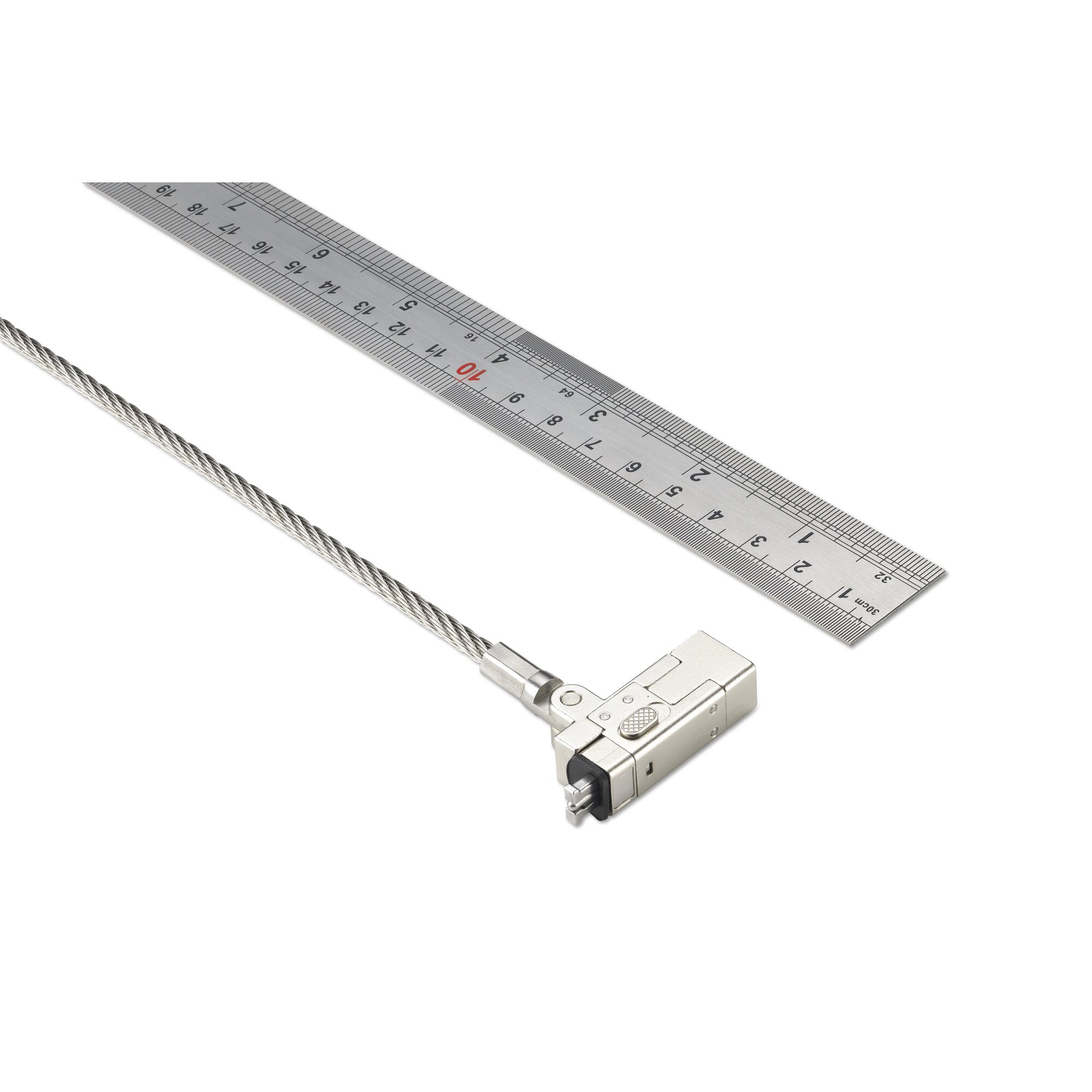 Kensington Slim NanoSaver 2.0 EQ