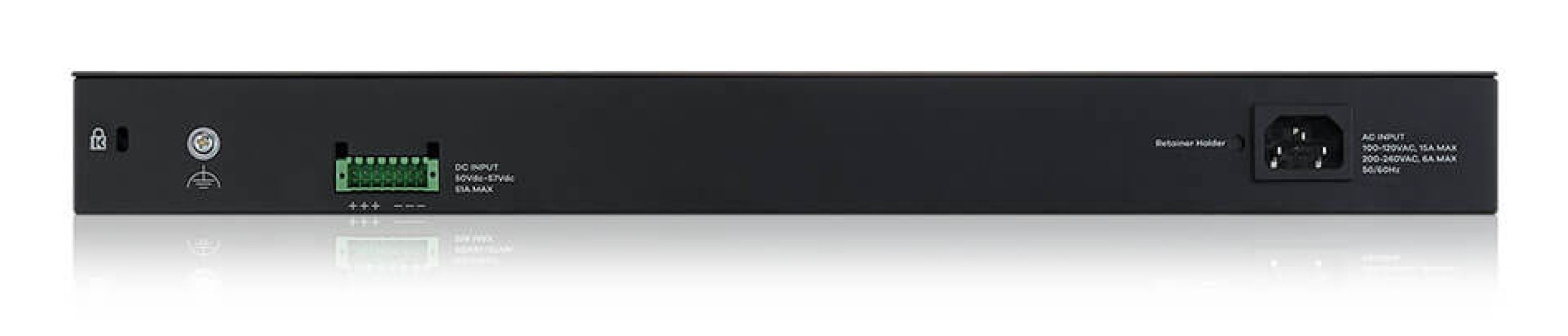 Zyxel XMG2230-52HP