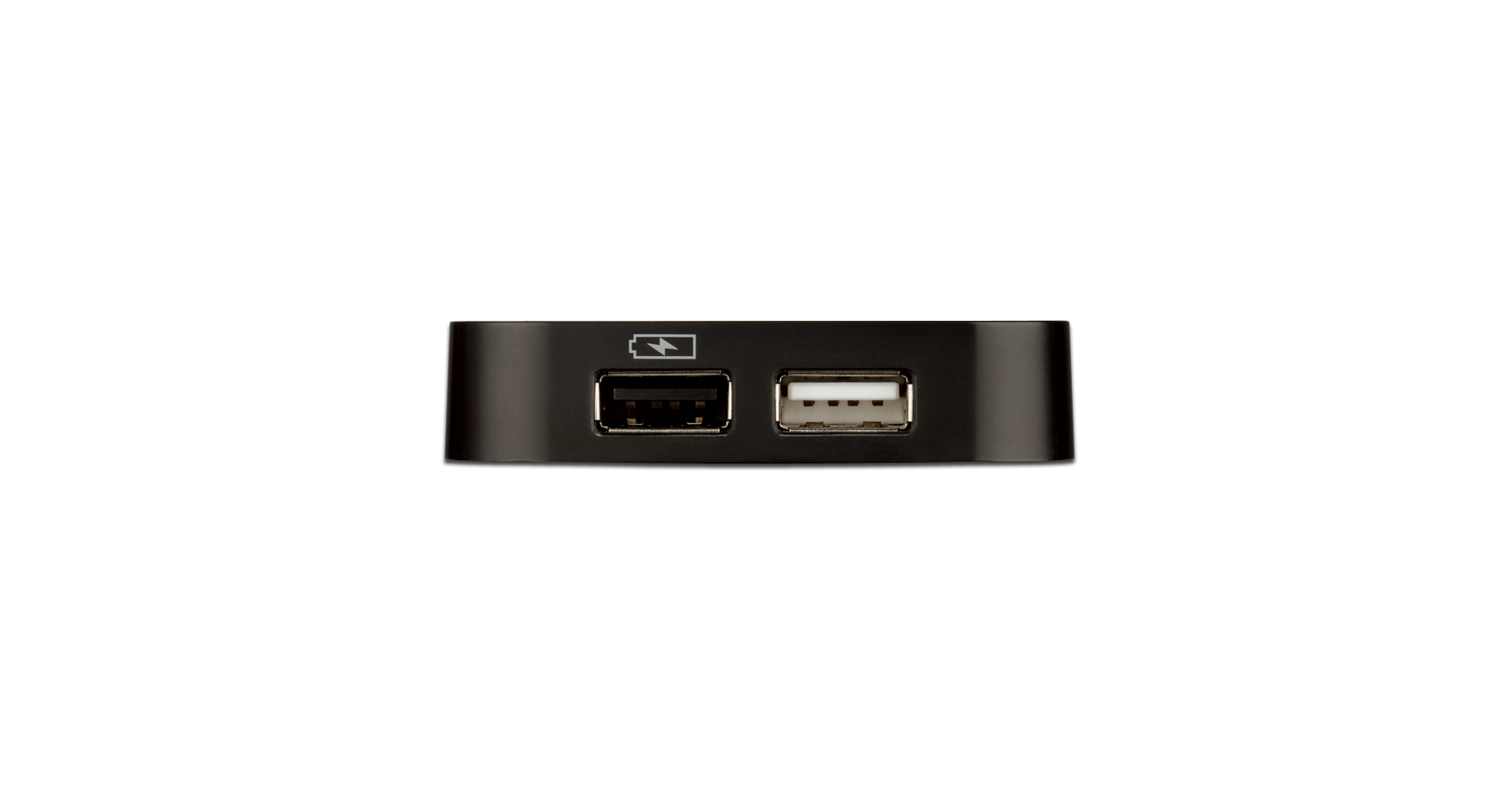 D-Link DUB-H4