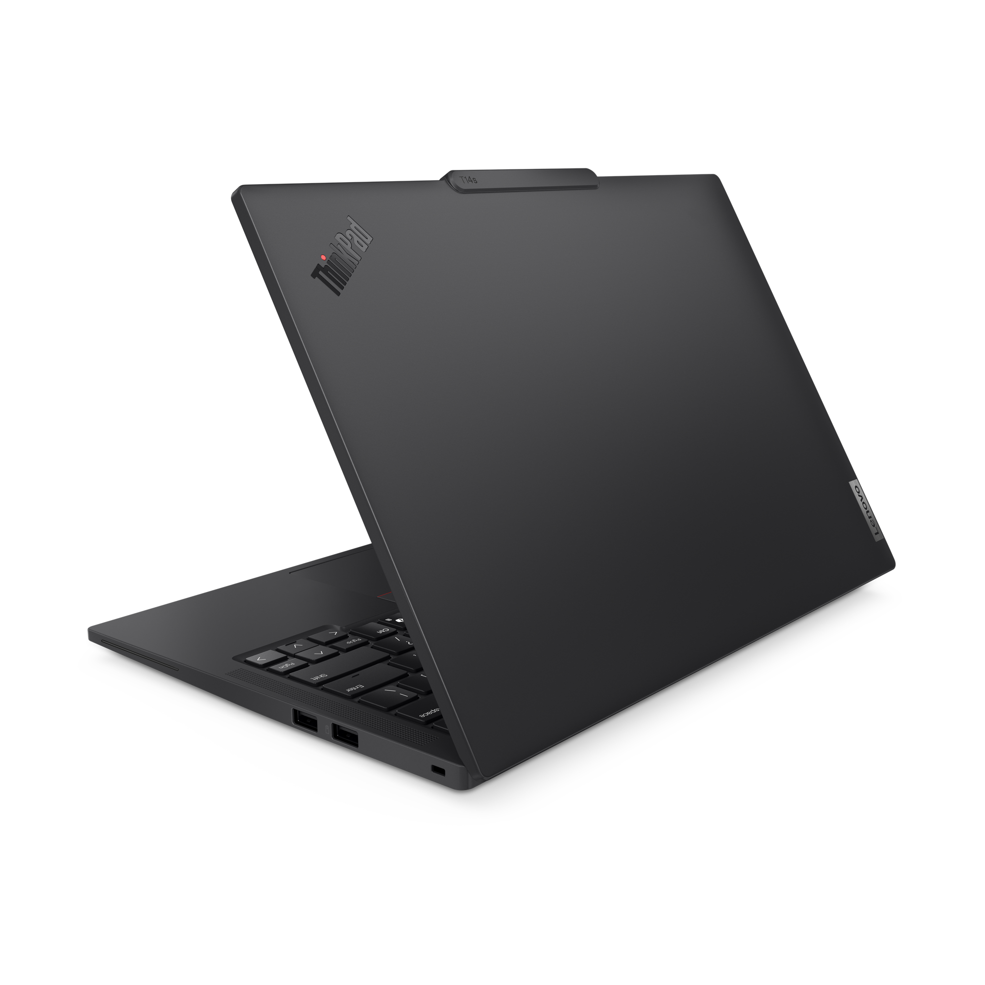 Lenovo ThinkPad T14s Gen 6
