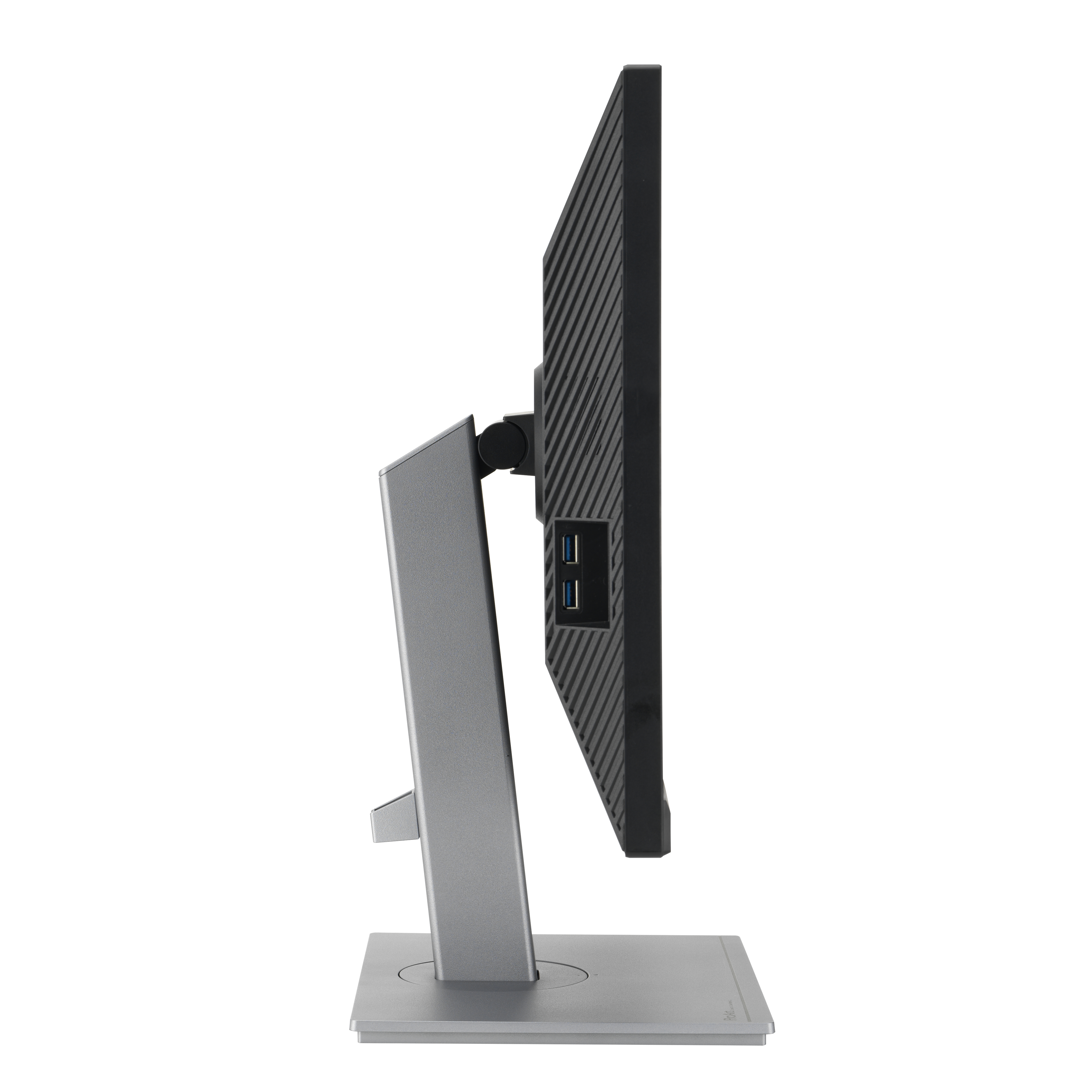 ASUS ProArt PA248CNV