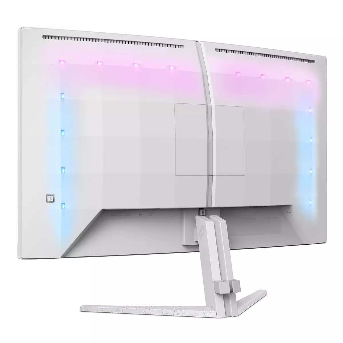 Philips 27M2C5201L/00
