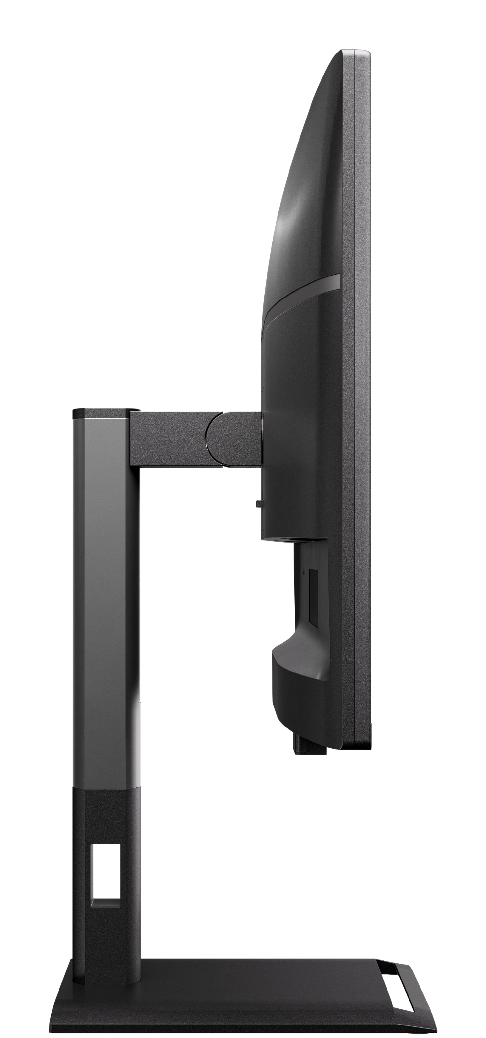 AOC Q27P4U