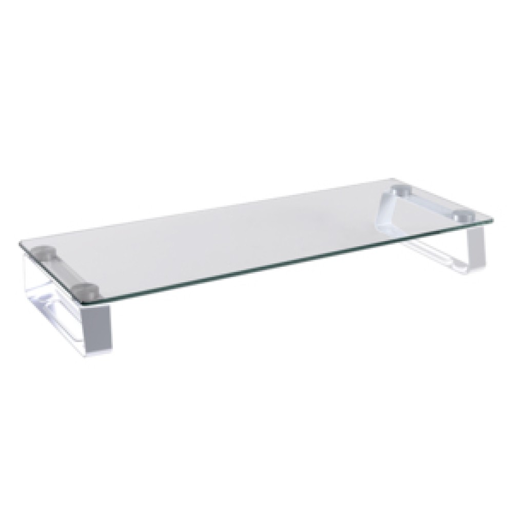 LogiLink BP0027