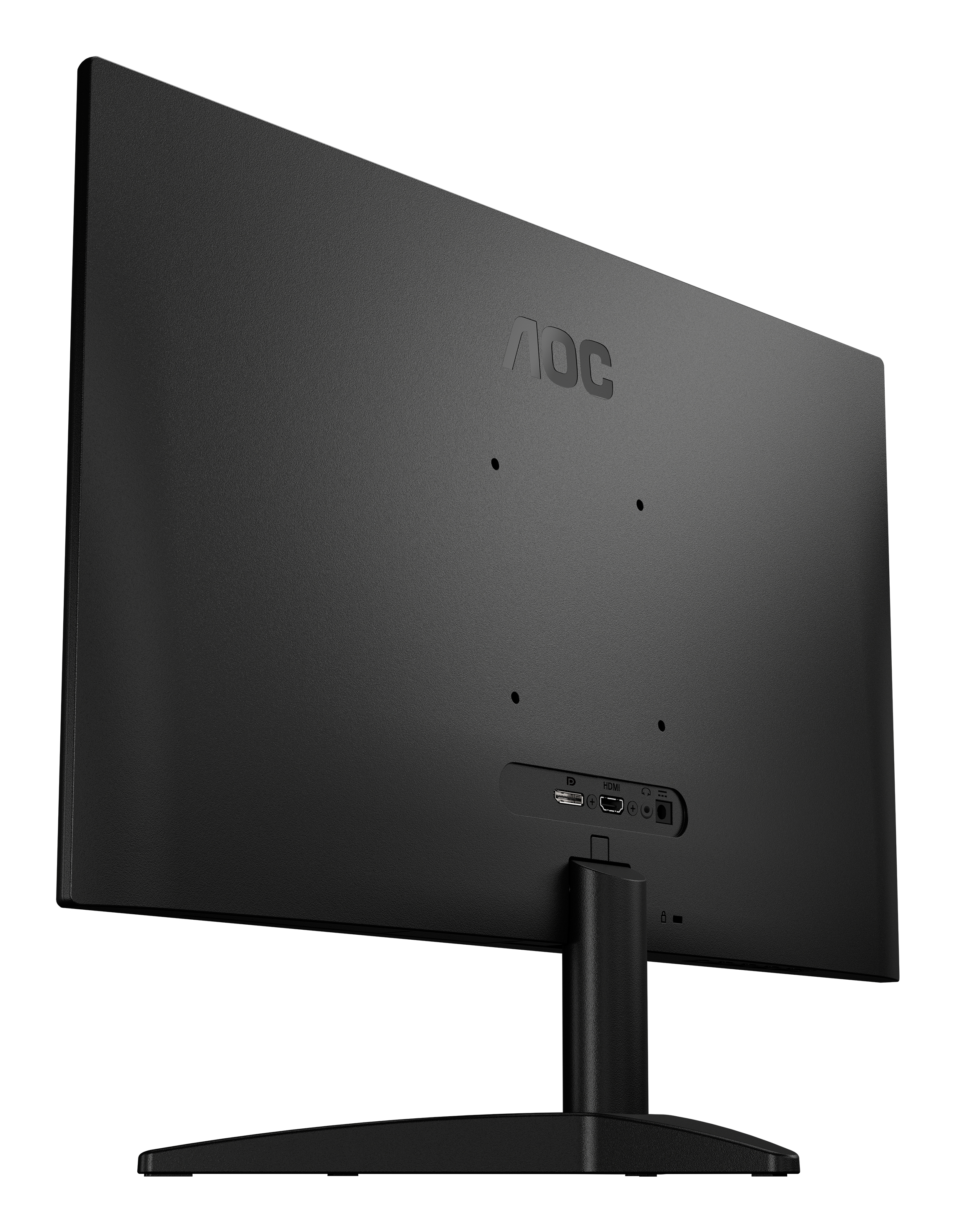 AOC 24B36X