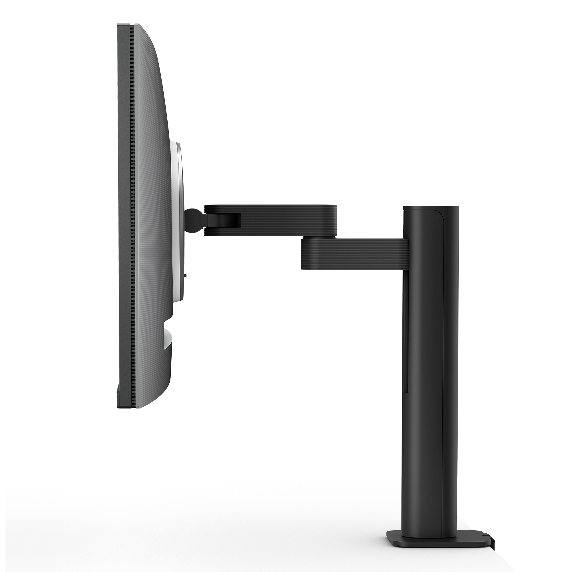 BenQ RD280UA